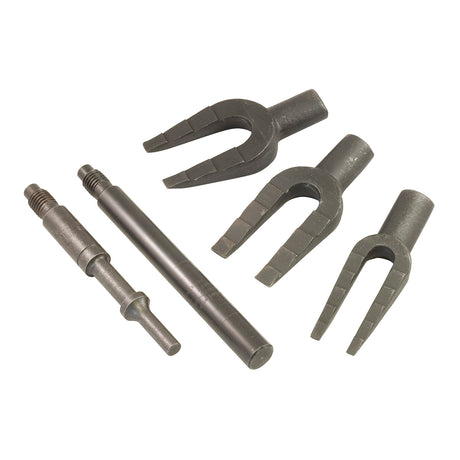 Lisle 41400 Stepped Pickle Fork Set Main Image