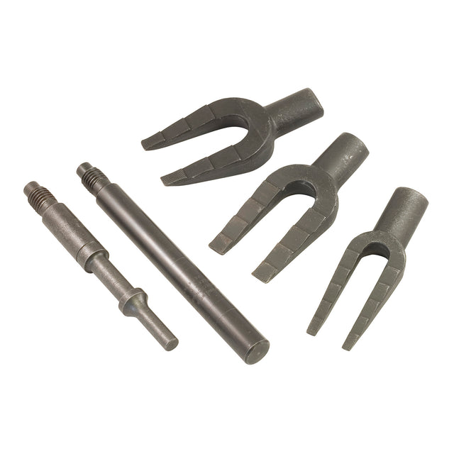 Lisle 41400 Stepped Pickle Fork Set Main Image