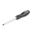 OEMTOOLS 22552 1/4in. x 4in. Slotted Screwdriver Main Image