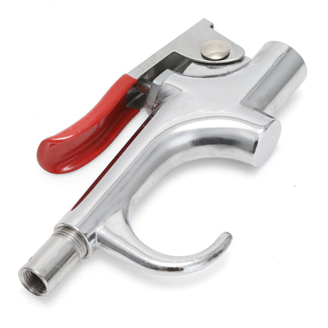 OEMTOOLS 25853 Lever Safety Blow Gun Main Image