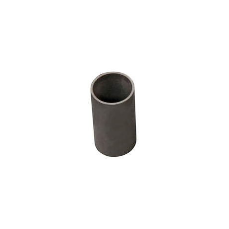 OEMTOOLS 27310F Installing Tube F Main Image
