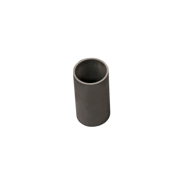 OEMTOOLS 27310F Installing Tube F Main Image
