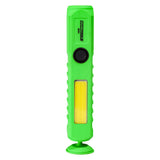 OEMTOOLS 26561 120 Lumen Rechargeable Work Light Additional Image 1