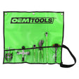OEMTOOLS 25110 Battery Service Kit - 6 Piece Main Image