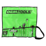 OEMTOOLS 25110 Battery Service Kit - 6 Piece Main Image