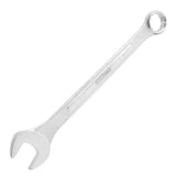 OEMTOOLS 22107 1-7/16in. Jumbo Combination Wrench Main Image