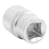 OEMTOOLS 22399 19 mm 1/2 Inch Drive Socket Additional Image 2
