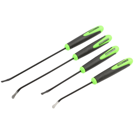 OEMTOOLS 25429 4 Piece O-Ring and Seal Remover Set Main Image