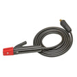 H&S Autoshot HSW-7019 Stick Arc Electrode Holder 200 Amp For All Welders 10-Ft. Main Image