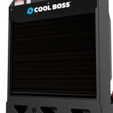 Cool Boss CB-14L 14in. Diameter Evap Cooler (5150030) Additional Image 3