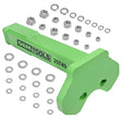 OEMTOOLS 25749 Wheel Hub Removal Tool Main Image