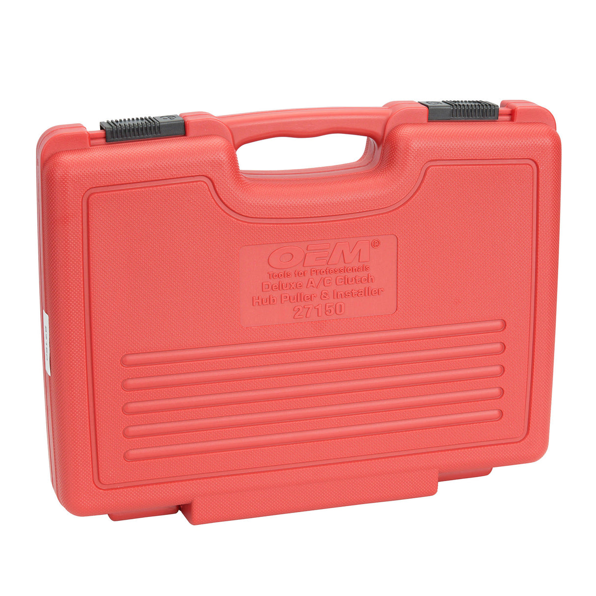 OEMTOOLS 27150 A/C Clutch Tool Kit Additional Image 2