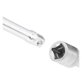 OEMTOOLS 22221 1/4 Inch Drive 6 Pt. Socket (5/32 Inch) Additional Image 4