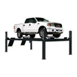 Challenger Lifts 4P14EFX 14,000 Lb. 4-Post Lift Main Image