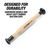 OEMTOOLS 25040 Valve Lapper, Large Additional Image 3