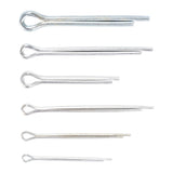 Hardware Machinery® 144 Piece Large Cotter Pin Assortment Additional Image 3