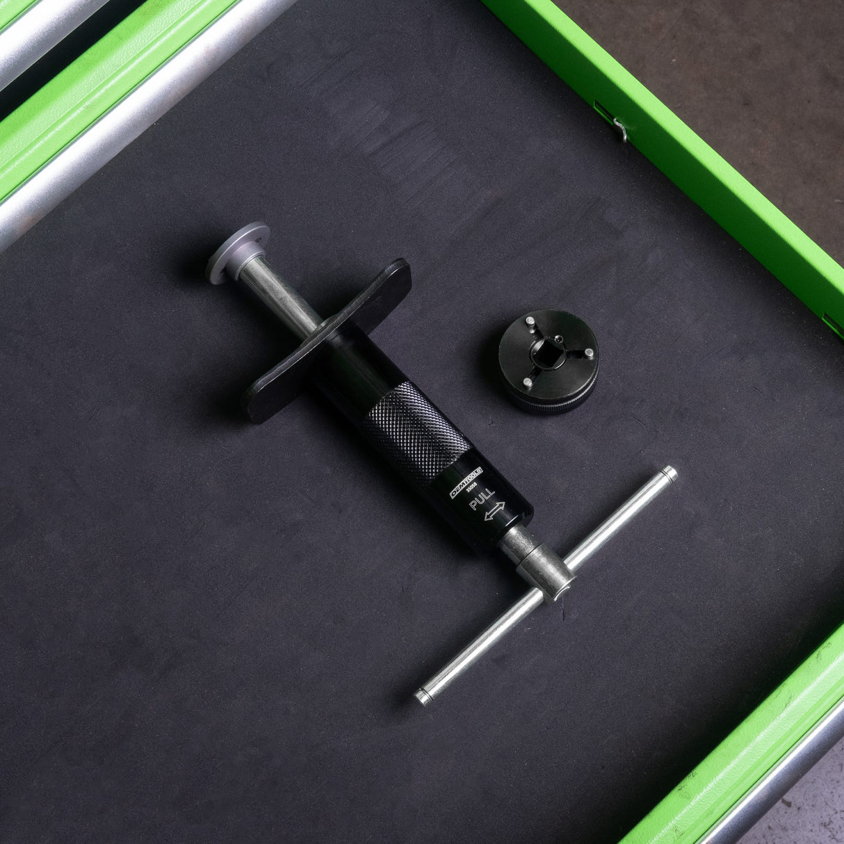 OEMTOOLS 35058 Brake Caliper Piston Rewind Tool Additional Image 6