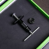 OEMTOOLS 35058 Brake Caliper Piston Rewind Tool Additional Image 6