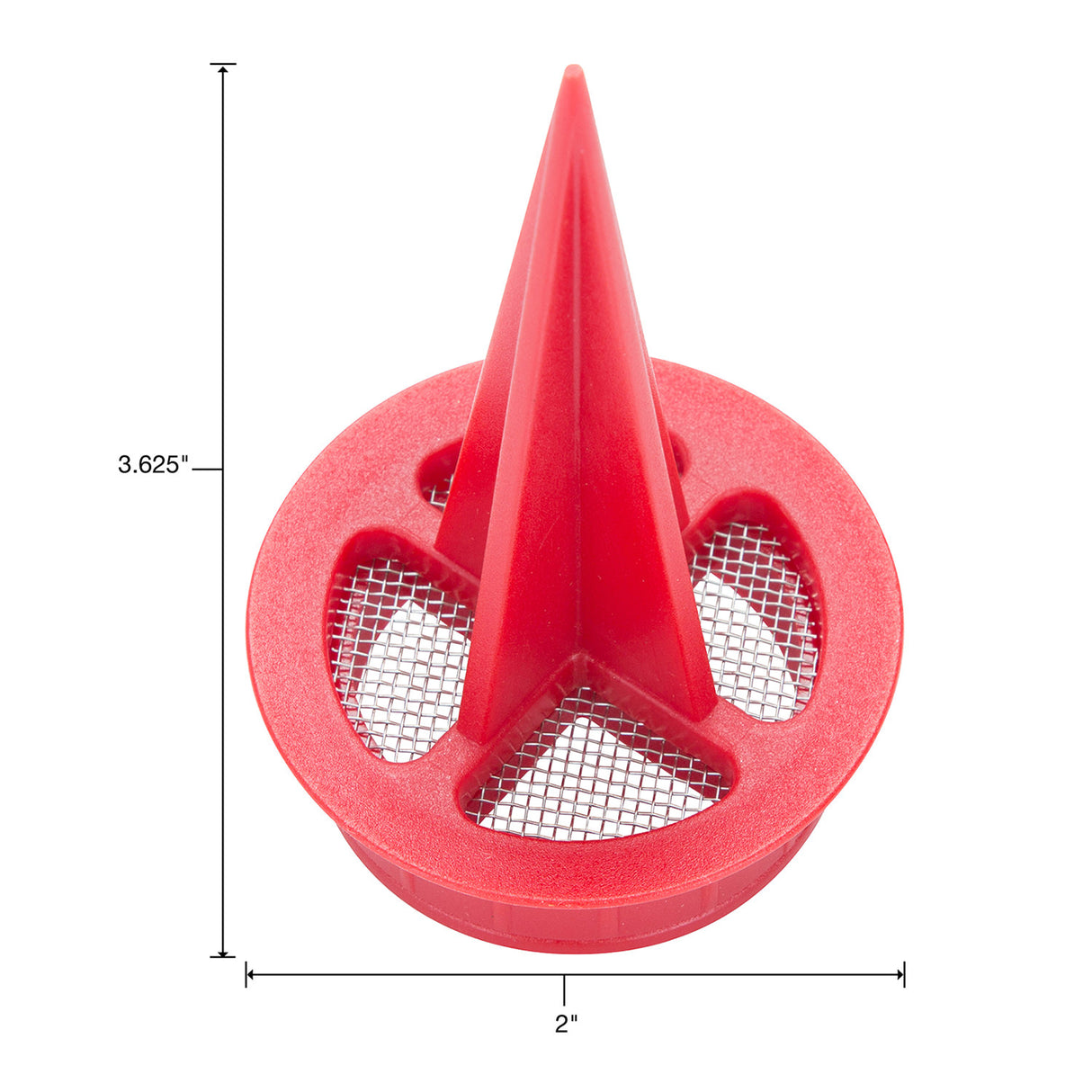 OEMTOOLS 87028 Bottle Seal Piercer Additional Image 1