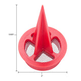 OEMTOOLS 87028 Bottle Seal Piercer Additional Image 1