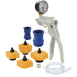 MityVac MV4560 Cooling System Pressure Test Kit Main Image