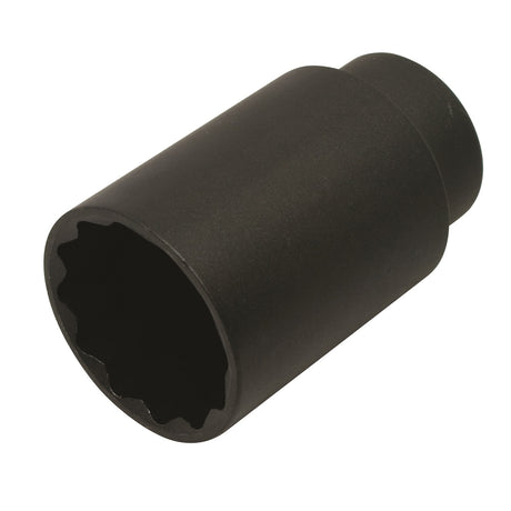 Lisle 39650 39mm 12 Point. Axle Nut Socket for Toyota Main Image
