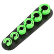 OEMTOOLS 26514 Fuel Line Disconnect Set Main Image