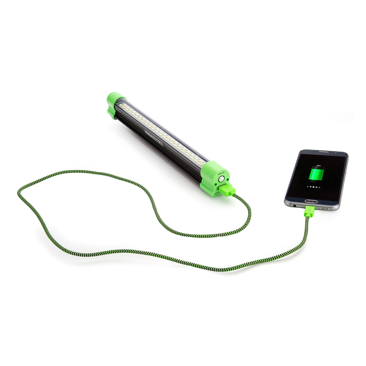 OEMTOOLS 24609 13.4in. Multi-Use Rechargeable Diagnostic Work Light Additional Image 6
