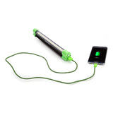 OEMTOOLS 24609 13.4in. Multi-Use Rechargeable Diagnostic Work Light Additional Image 6