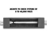 OEMTOOLS 25069 Adjustable Ignition Spark Tester Additional Image 3