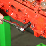 OEMTOOLS 25155 Limited Access Thread Chaser Additional Image 4