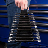 OEMTOOLS 23107 Reverse Wrench Organizer with Handle Additional Image 7