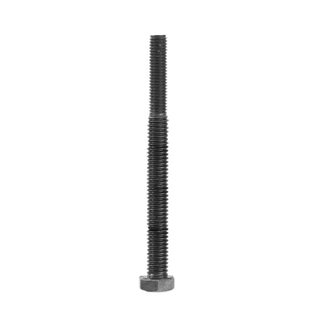 OEMTOOLS 27031H 3/8 Inch x 16 / 8 mm x 1.25 Bolt Main Image