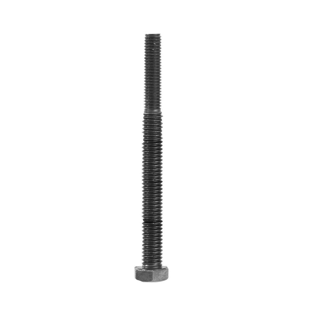 OEMTOOLS 27031H 3/8 Inch x 16 / 8 mm x 1.25 Bolt Main Image