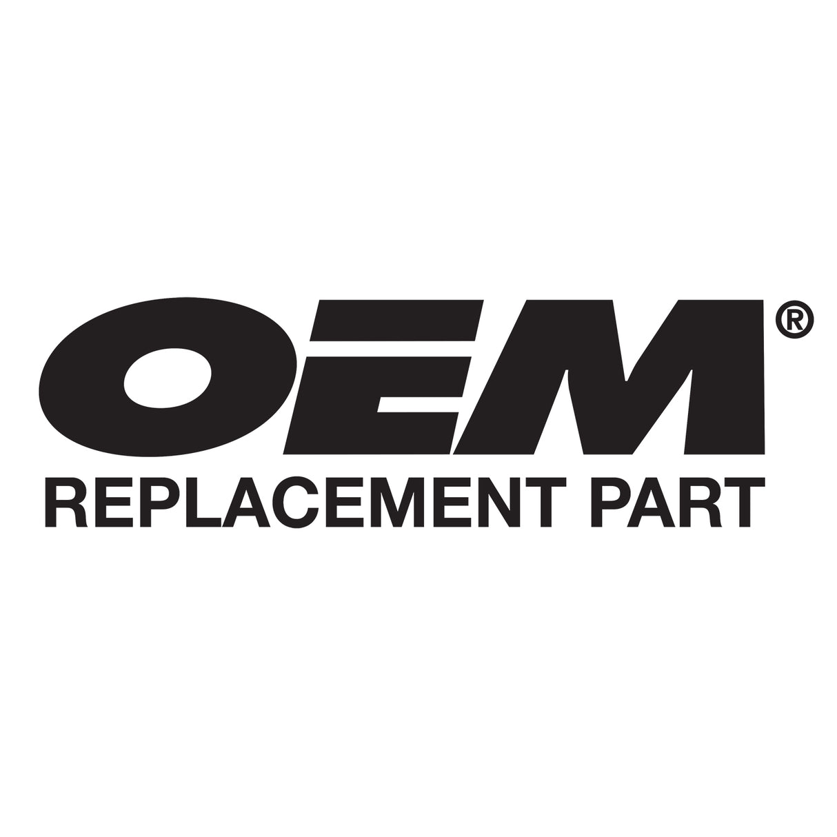 OEMTOOLS 27035B Shoe Main Image