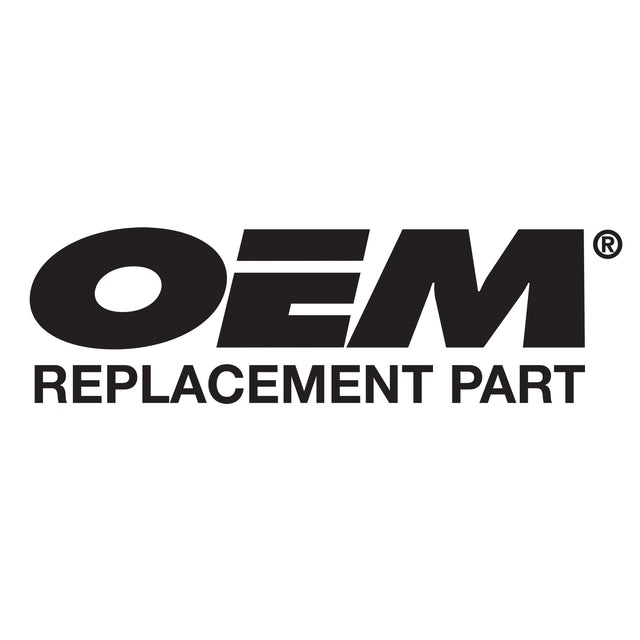 OEMTOOLS 27035B Shoe Main Image