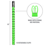 OEMTOOLS 22212 Magnetic Tool Holder Additional Image 4