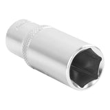 OEMTOOLS 22333 19 mm 3/8 Inch Drive Deep Socket Main Image