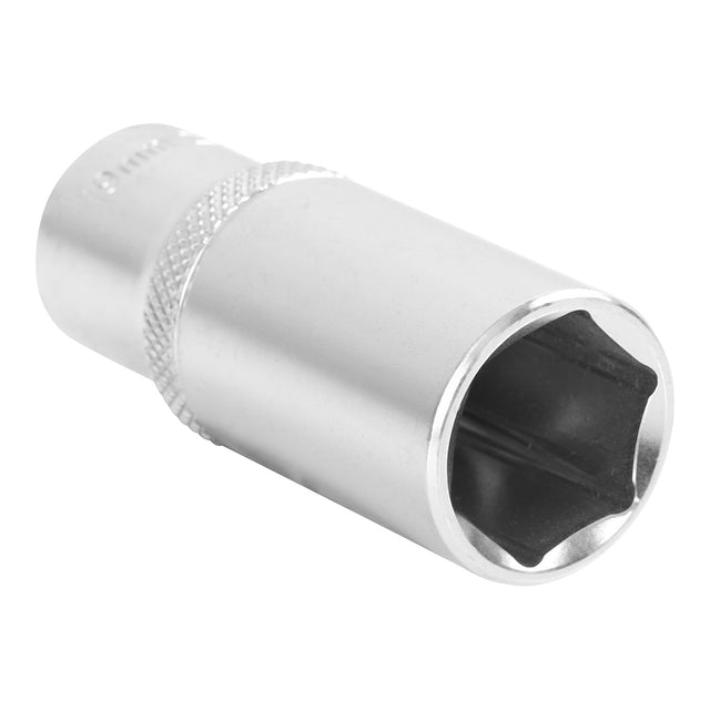 OEMTOOLS 22333 19 mm 3/8 Inch Drive Deep Socket Main Image