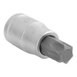 OEMTOOLS 25390 3/8 Inch Drive T-60 Star Socket Main Image