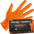 ASTRO GRIP 7 MIL NITRILE XL, 2PK Main Image