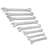 OEMTOOLS 22120 8 Piece Jumbo Combination Wrench Set (21 mm - 32 mm) Main Image