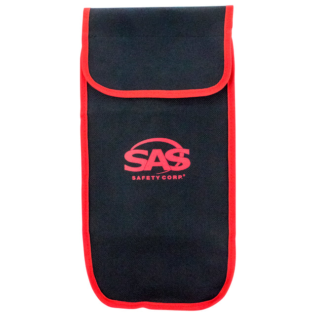 SAS Safety 6465 Cotton Canvas Glove Bag Main Image