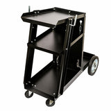 Forney Industries 332 Portable Welding Cart Main Image