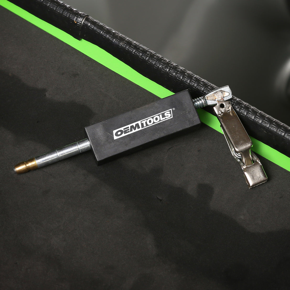 OEMTOOLS 25069 Adjustable Ignition Spark Tester Additional Image 7
