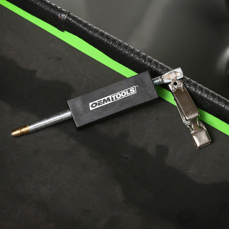 OEMTOOLS 25069 Adjustable Ignition Spark Tester Additional Image 7