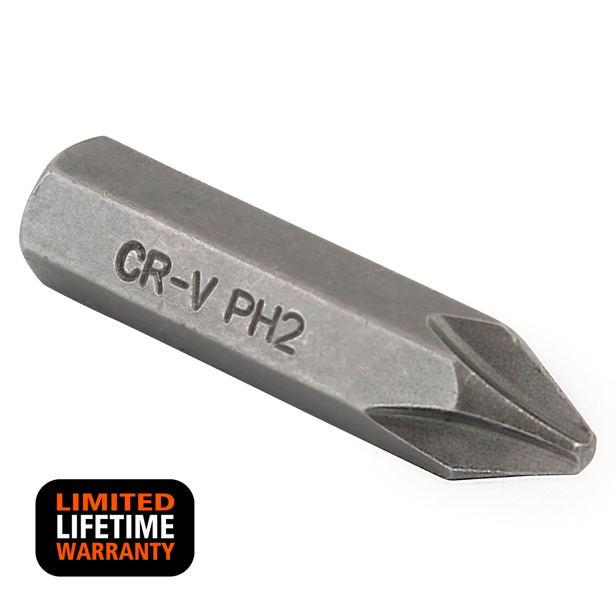 GreatNeck IMB4 Impact Bit Set (4 Piece) Additional Image 4