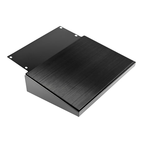 Pro-Cut 50/4720 Left Side Work Table Main Image