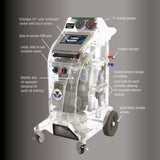 Mastercool Commander COMD-RRR-KIT-3A R/R/R Combo Kit Additional Image 2