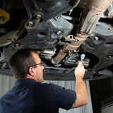 OEM 68915 Oil Change Service Kit Additional Image 7